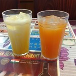 User's review image for スバーアランバ