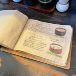 用户对于韓国スープ定食 ピニョ食堂的评论图