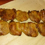 User's review image for 鳥貴族 中崎町店