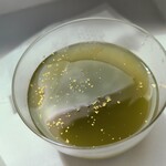 用戶對於YATSUDOKI 澄川店的評論圖