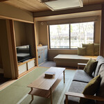 用户对于厨翠山的评论图