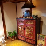 用户对于外灘紅緑灯 本館的评论图
