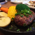 User's review image for エスペリオ