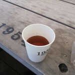 User's review image for 1954 Fukuoka