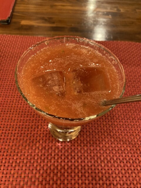 用戶對於雪姫亭的評論高清圖