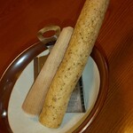 用户对于北大塚 灯的评论图