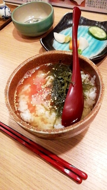 User's recommendation image for 勝どき橋 まえ田