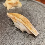 用戶對於江戸心 山ぼうし的評論圖