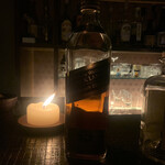 User's review image for bar cacoi