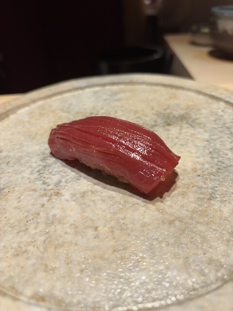 User's recommendation image for 鮨 由う