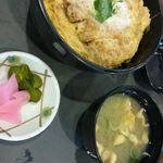 用户对于参議院議員会館食堂的评论图