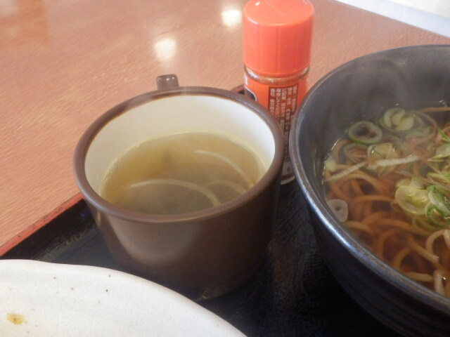 User's review image for 渚のしらべ