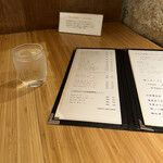 用户对于ヨックモック 青山本店的评论图