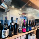 用戶對於麺屋 彩音的評論圖