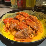 User's review image for DRAスタンド 三軒茶屋店