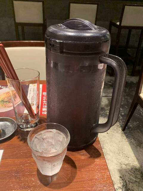 用戶對於麺屋 至誠天的評論高清圖