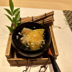 User's review image for 一㐂