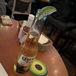 User's review image for Mexican Dining AVOCADO