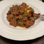 用户对于ファイ的评论图