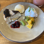 User's review image for PISOLA 堺旭ヶ丘店