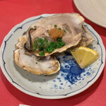 用户对于殻の三光橋的评论图