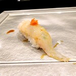 用户对于つかさ的评论图