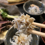 用戶對於吾作どん 天王寺公園前店的評論圖
