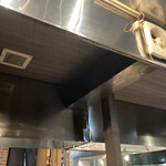 用户对于さっぽろジンギスカン千歳的评论图