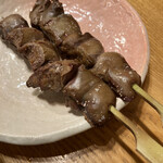 用户对于四ッ谷れば屋的评论图