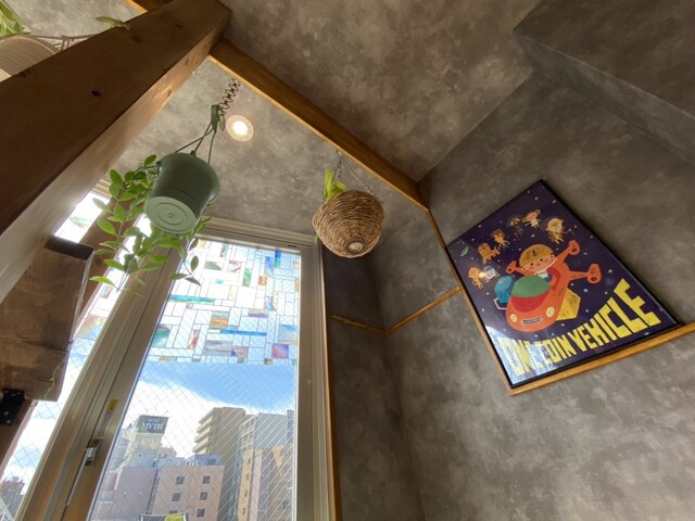 User's recommendation image for はじかみ喫茶