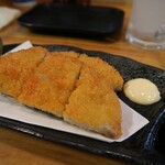 用戶對於ご宴的評論圖