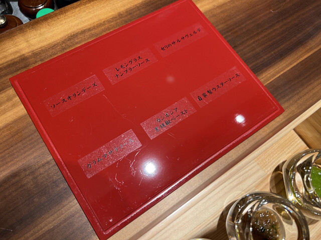 用户对于huile的评论高清图