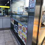 User's review image for FLO・プレステージュ 秋葉原駅店