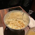 User's review image for ラッツダイニング 新宿店