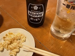 用戶對於トラノコ的評論圖