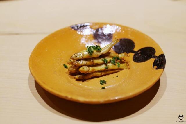 User's recommendation image for 浜作 新本店