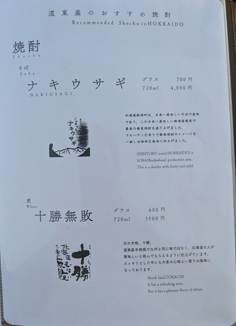 User's recommendation image for 国民宿舎 桂田