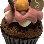 User's review image for confiteria Ｓ