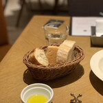 用户对于CAFE＆DINING IGNITE的评论图