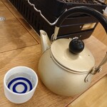 用戶對於磯丸水産 戸越銀座店的評論圖