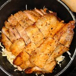 用户对于きんちゃん的评论图