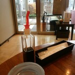 用户对于KANON PANCAKES的评论图