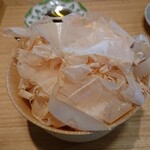 用户对于十的评论图