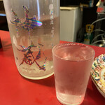 用戶對於錦市場食堂 高倉屋商店的評論圖
