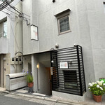 User's review image for もんきち 代々木 明治神宮店