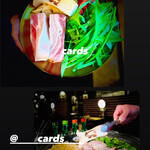 User's review image for サムギョプサル×韓国料理 コギソウル 梅田お初天神店