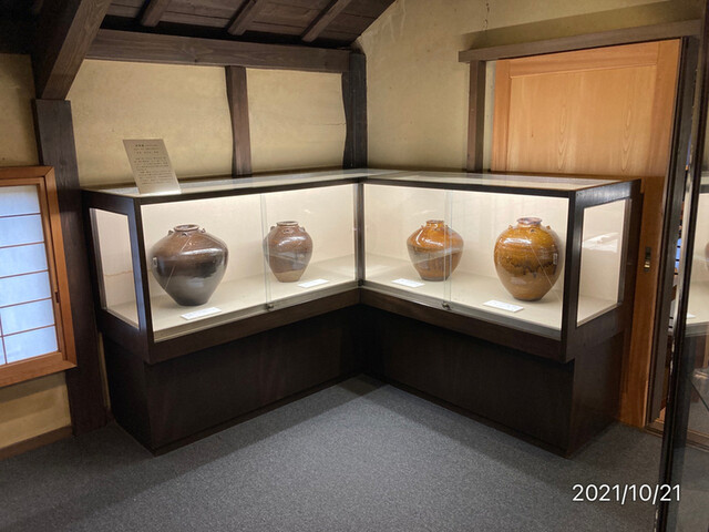 用戶對於上林春松本店的評論高清圖