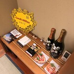 用户对于神楽坂 前田的评论图