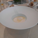 User's review image for 青山迎賓館