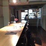 用户对于ズッカ ダ ヴィーノ的评论图
